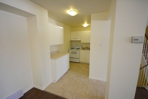 3325 Uplands Dr. Townhomes - Photo 1