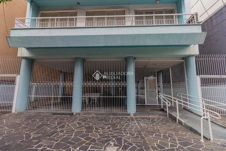 Apartamento com 1 quarto e 30m² para alugar em Floresta, Porto Alegre. - Photo 4