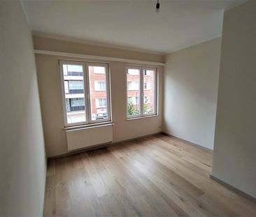 Appartement te huur - Photo 5