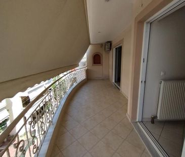 Διαμέρισμα για ενοικίαση Κέντρο (Ίλιον) - Photo 6