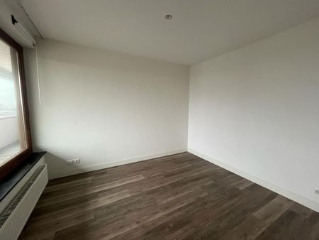 Appartement te huur: Olivier van Noortstraat 62 1363 LS Almere - Photo 5