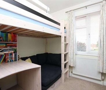 Acacia Grove, Bath, BA2 - Photo 3