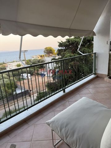 Διαμέρισμα για ενοικίαση Ραφήνα - Photo 2
