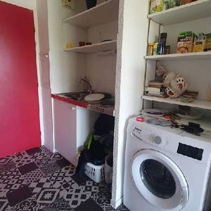 Studio 20m² (réf 2127672) - Photo 2