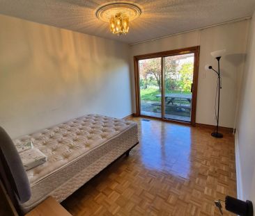 256 Cocksfield Avenue #Rm 1 - Photo 1