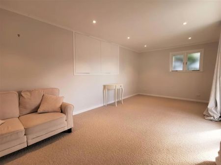 Birkenhead, 46 Colonial Road - Photo 5