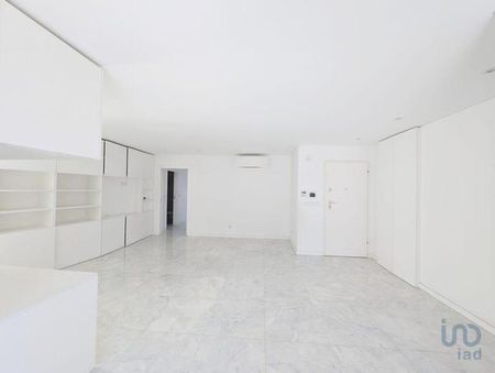 Apartamento T2 - Photo 2