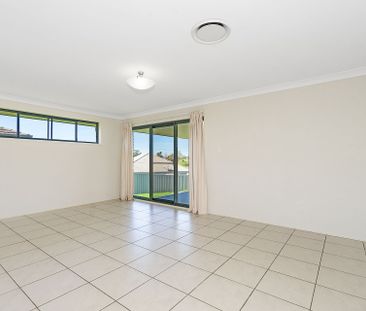 5 Foveaux Street, Cameron Park. - Photo 5