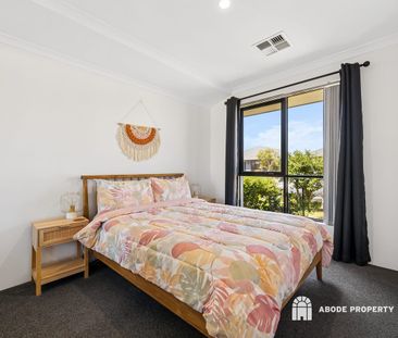 Effortless Living - Photo 2