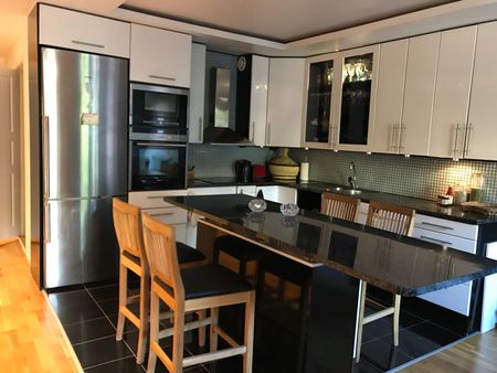 Dalgränd, Stockholm - Foto 4