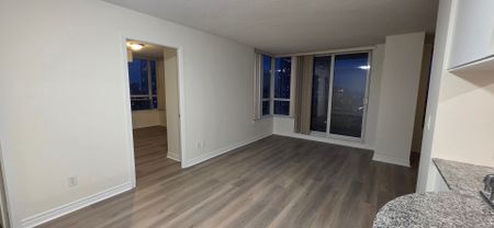 For Lease - 4080 Living Arts Drive Unit# 2311, Mississauga, Ontario - Photo 4
