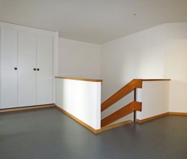 Maisonette Wohntraum im "Zentrum Sonnenhof" - mit Seesicht! - Foto 3