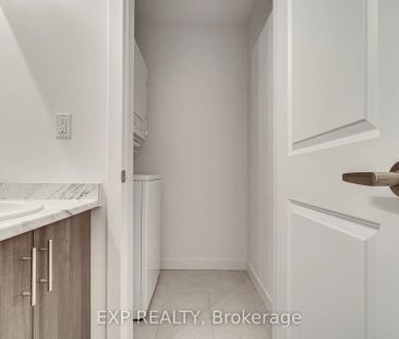 101 Shoreview Place #413 - Photo 6