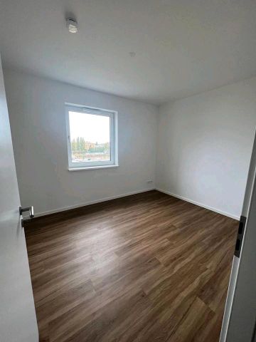 Helle Wohnung in Niederschöneweide zu vermieten - Photo 2