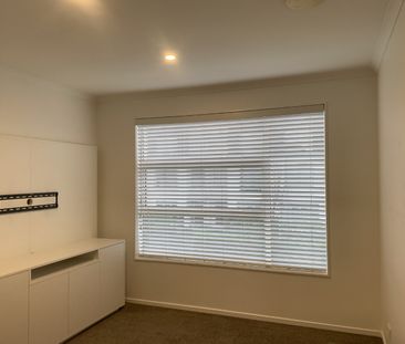189 Hobsonville Point Road, Hobsonville, Auckland - Photo 5