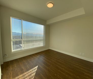 1 bed/1 bath at The Beverly - Photo 2