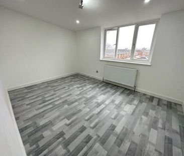 Brockles Mead - Photo 2