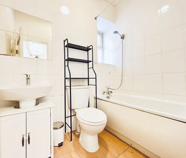 2 Bed Flat, Rosslyn House, SW2 - Photo 6