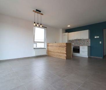 Appartement te huur - Foto 6