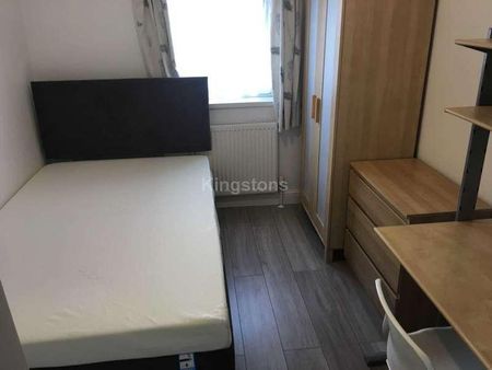 Treorky Street, Cathays, CF24 - Photo 5