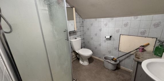 Tudor Road - Photo 2