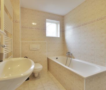 Jan van Eyckstraat, 1318 GC, Almere - Photo 2