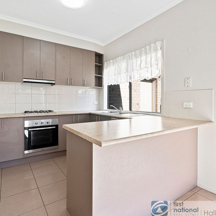 3/59 Cadles Road, 3201, Carrum Downs Vic - Photo 1