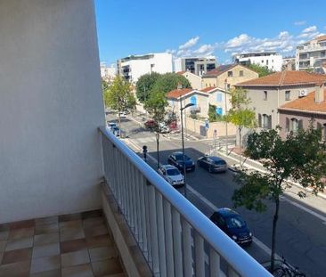 Location Appartement 3 pièces 69m² VALENCE 26000 - Photo 2