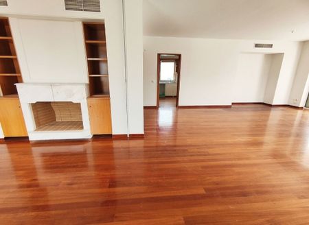 Διαμέρισμα για ενοικίαση Κέντρο (Βριλήσσια) - Photo 2