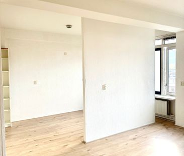 Te huur: Appartement Paterswoldseweg 288 38 in Groningen - Foto 5