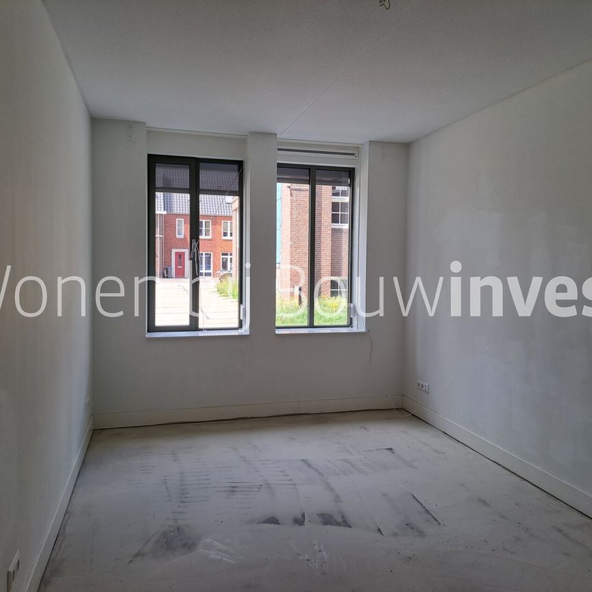 Laan van KVL 138 - Foto 1