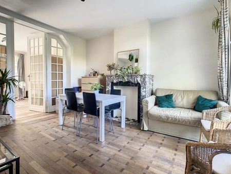 Duplex te huur - Photo 2