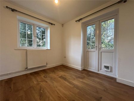 4 bedroom detached house to rent - Photo 5