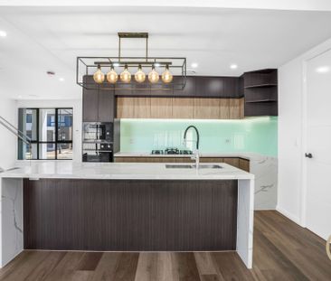 Beautiful Property for Lease the Ponds with School Catchment - Photo 2