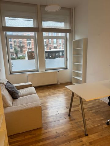 Studio te huur - Foto 4