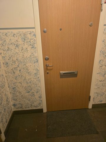 Järnvägsgatan, Sundbyberg - Photo 3