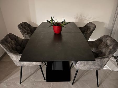 2,5 Zimmerwohnung mit Loggia und Tiefgarage inkl Ladestation - Photo 5