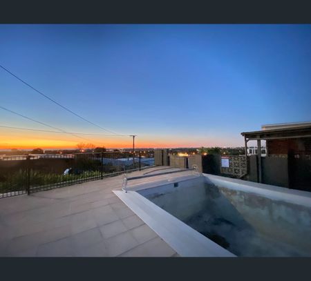 4A Godfrey St, Darlington, SA 5047 - Photo 5