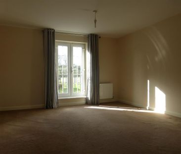 Chiltern Road, Corby - Photo 5
