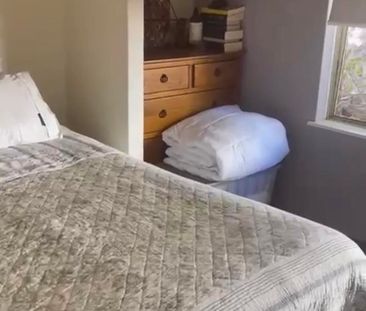 Maida Vale - Photo 3