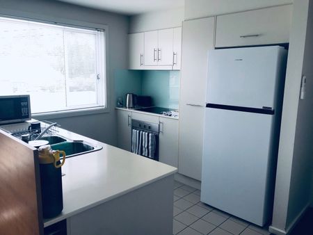 Warners Bay - Photo 4