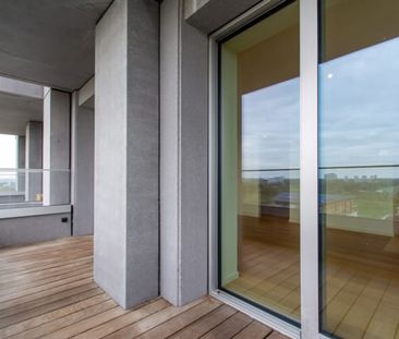 Appartement te huur - Photo 5