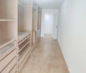 Piso de alquiler en Valldemossa, Cas Capiscol - Photo 1