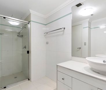 53/13 Herbert Street, St Leonards NSW 2065 - Apartment For Rent | D... - Photo 6