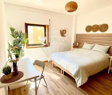 Porto, Braga 4435 - Photo 2