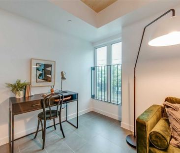 For Lease - 1598 Queen Street Unit# 302, Toronto, Ontario - Photo 6