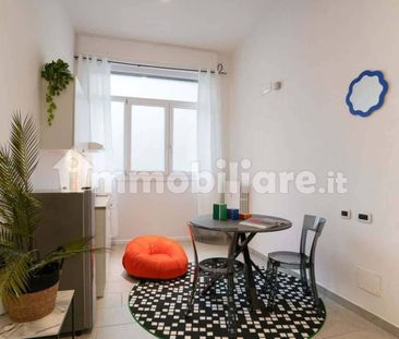 Bilocale via Massena, Crocetta, Torino - Foto 2