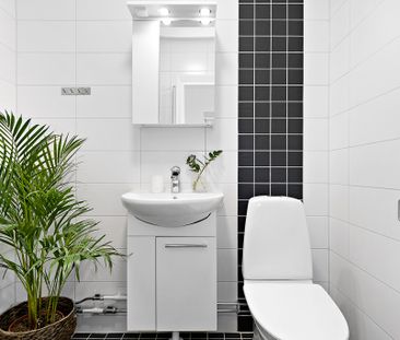 Mariebergsvägen 65 - Foto 5