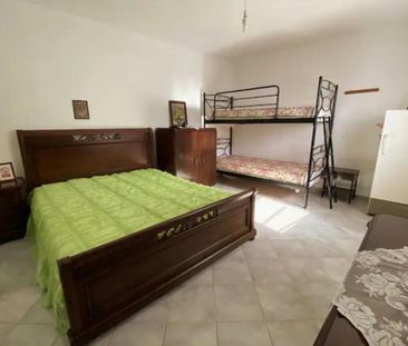 Ενοικίαση κατοικίας, 91 τ.μ., Βαθύ, 1.500 € - Photo 3