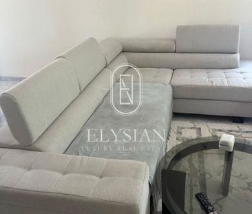 Διαμέρισμα για ενοικίαση Άνω Περαία (Θερμαϊκός) - Photo 6